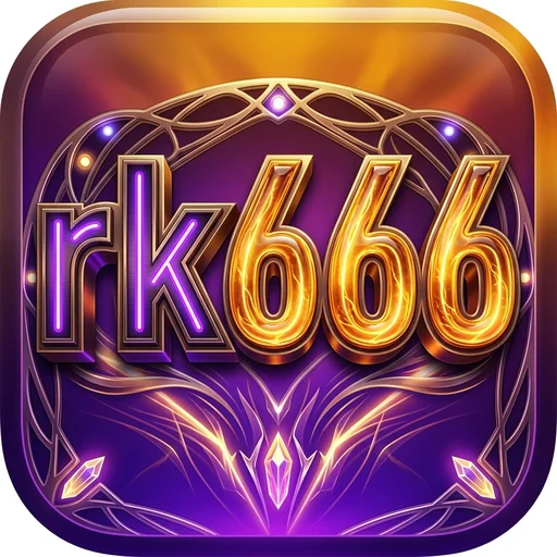 rk666 - Unduh Aplikasi Resmi & Login